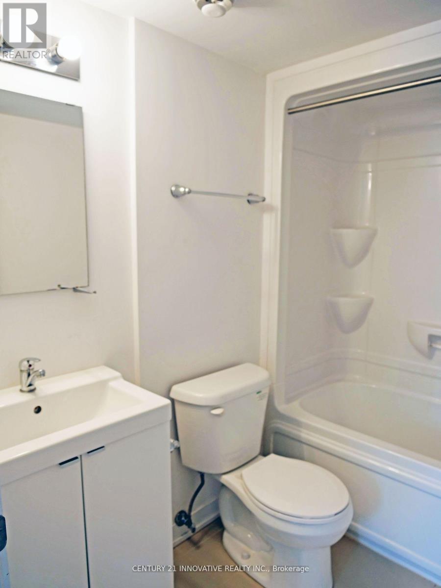 16 - 1720 SIMCOE STREET, Oshawa (Samac), Ontario, L1G4X9 — Photo 10