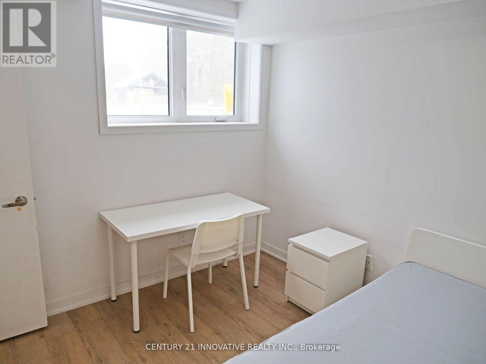 16 - 1720 SIMCOE STREET, Oshawa (Samac), Ontario, L1G4X9 — Photo 11