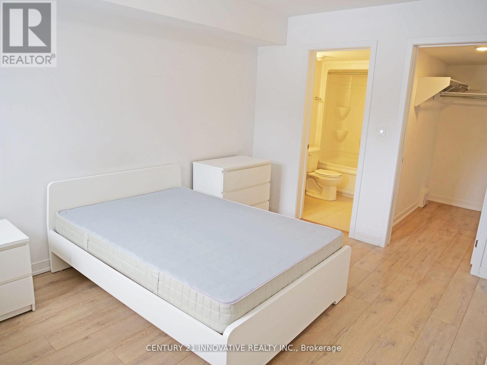 16 - 1720 SIMCOE STREET, Oshawa (Samac), Ontario, L1G4X9 — Photo 12