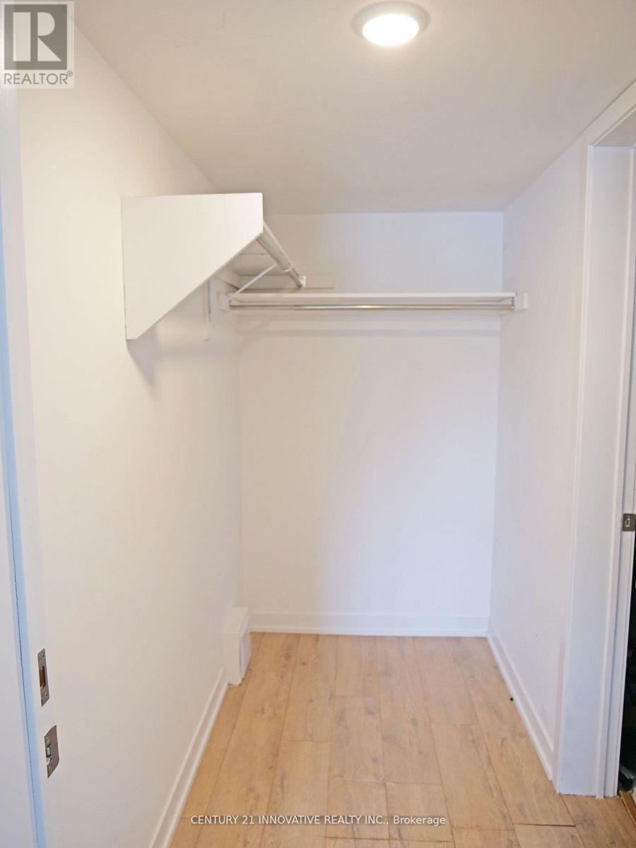 16 - 1720 SIMCOE STREET, Oshawa (Samac), Ontario, L1G4X9 — Photo 13