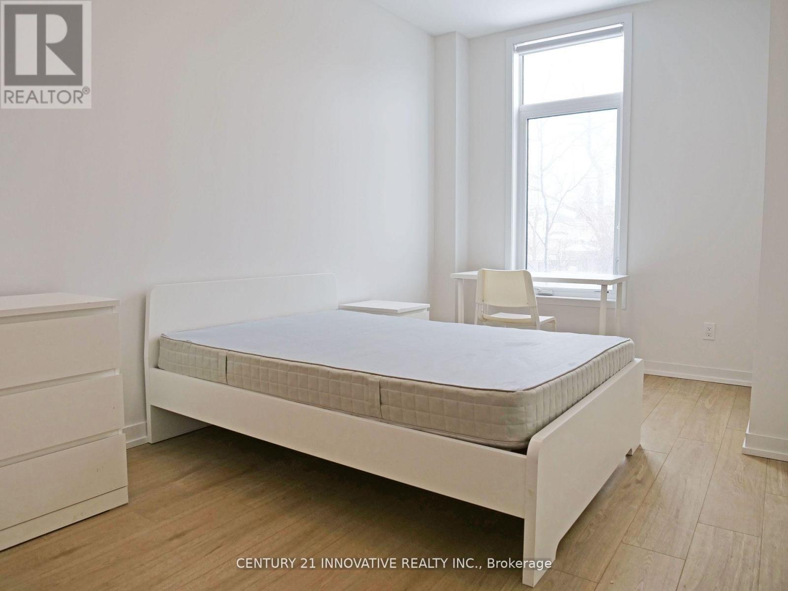 16 - 1720 SIMCOE STREET, Oshawa (Samac), Ontario, L1G4X9 — Photo 5