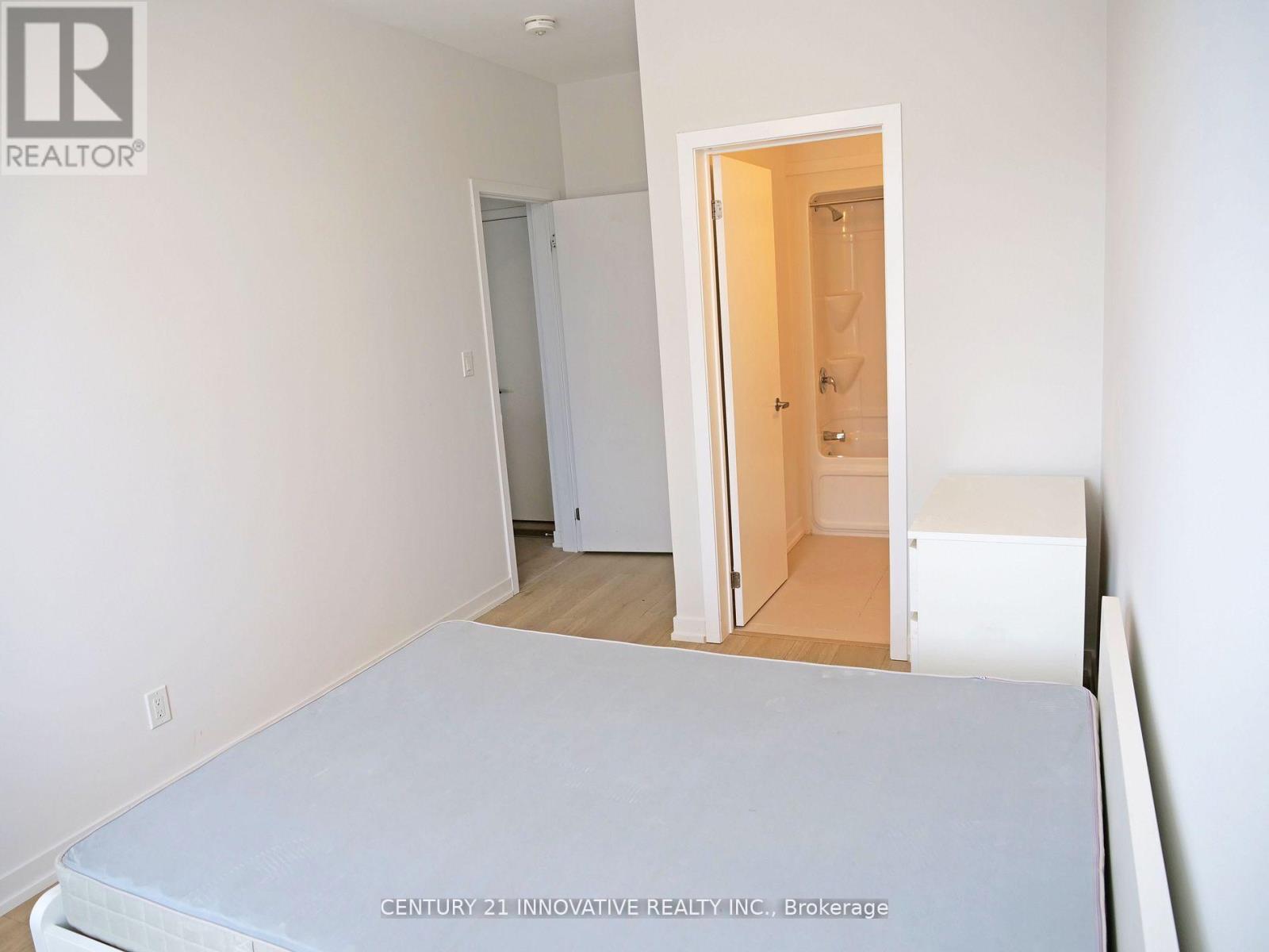 16 - 1720 SIMCOE STREET, Oshawa (Samac), Ontario, L1G4X9 — Photo 6