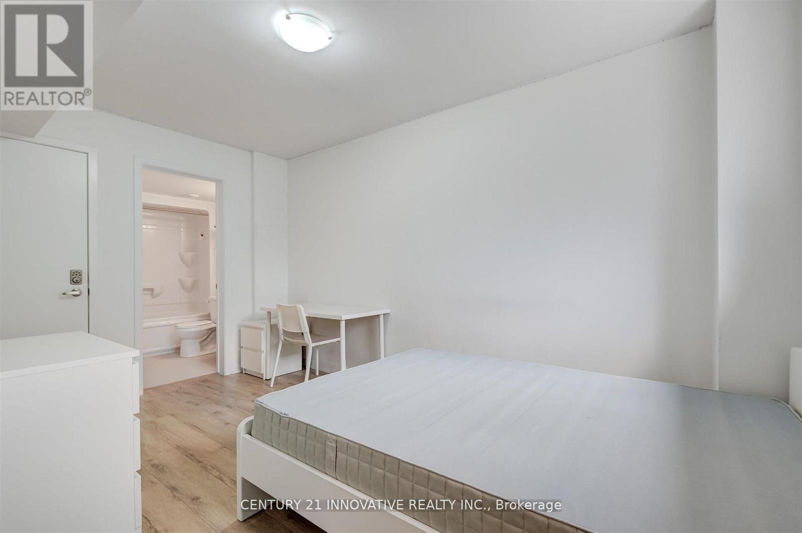 16 - 1720 SIMCOE STREET, Oshawa (Samac), Ontario, L1G4X9 — Photo 8