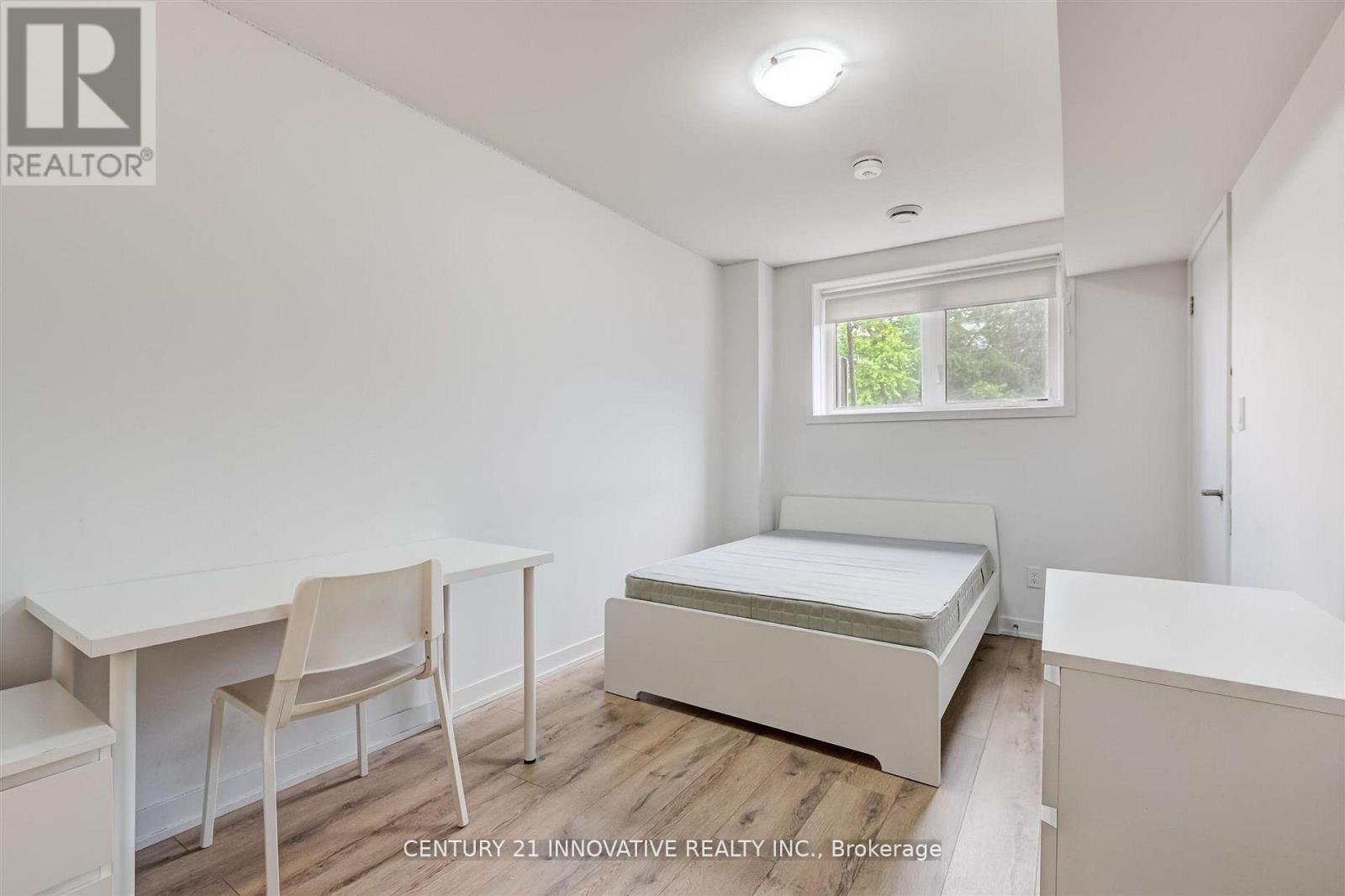 16 - 1720 SIMCOE STREET, Oshawa (Samac), Ontario, L1G4X9 — Photo 9