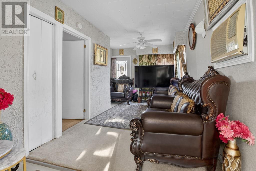 6B Peter Street, Copper Cliff, Ontario, P0M1N0 — Photo 5