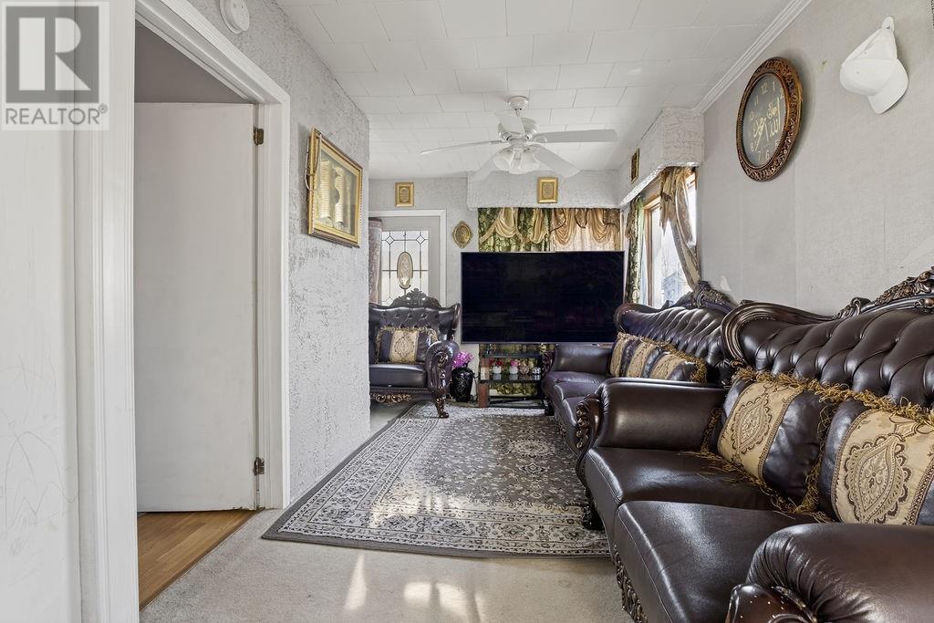 6B Peter Street, Copper Cliff, Ontario, P0M1N0 — Photo 6