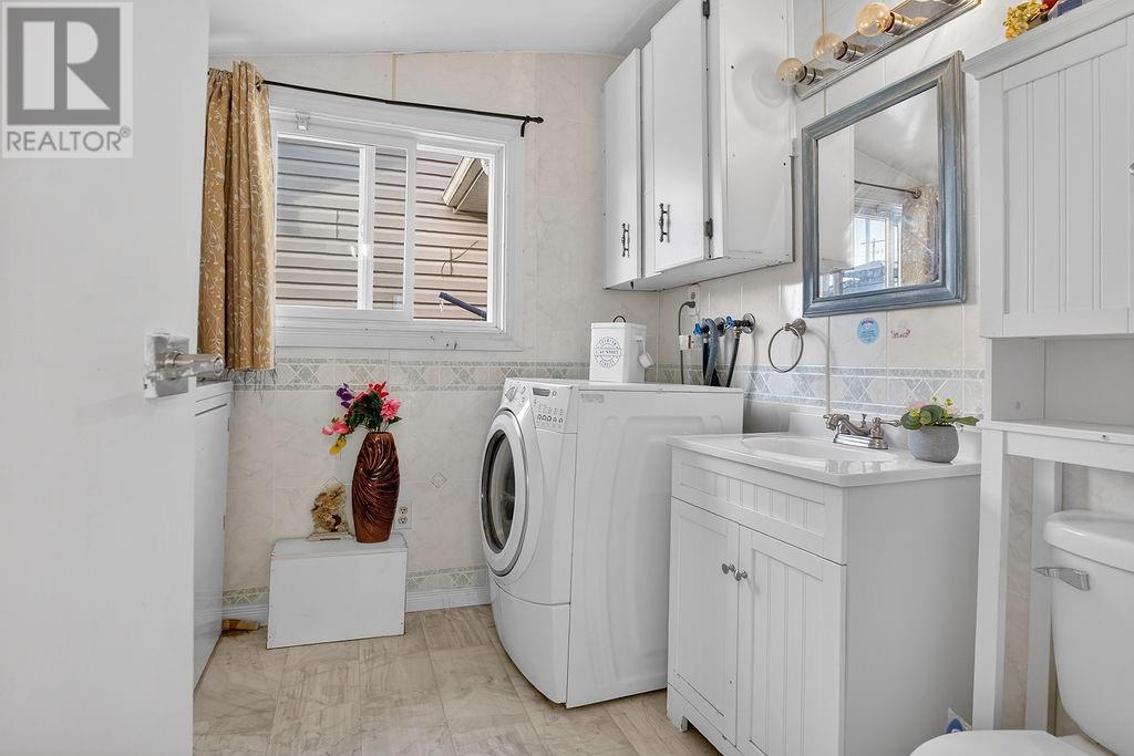 6B Peter Street, Copper Cliff, Ontario, P0M1N0 — Photo 7