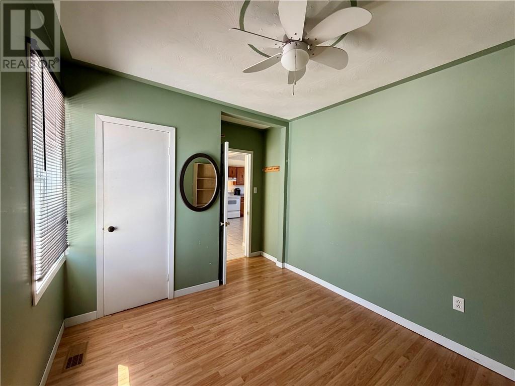 4418 Theresa Avenue, Hanmer, Ontario, P3P1M2 — Photo 11