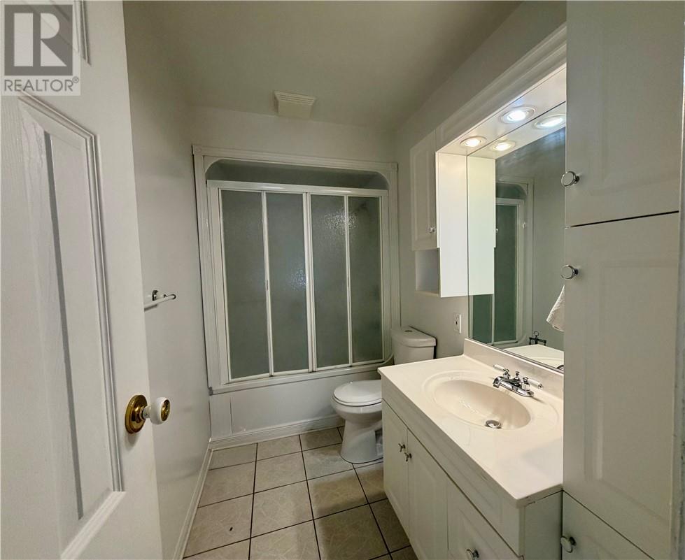 4418 Theresa Avenue, Hanmer, Ontario, P3P1M2 — Photo 12