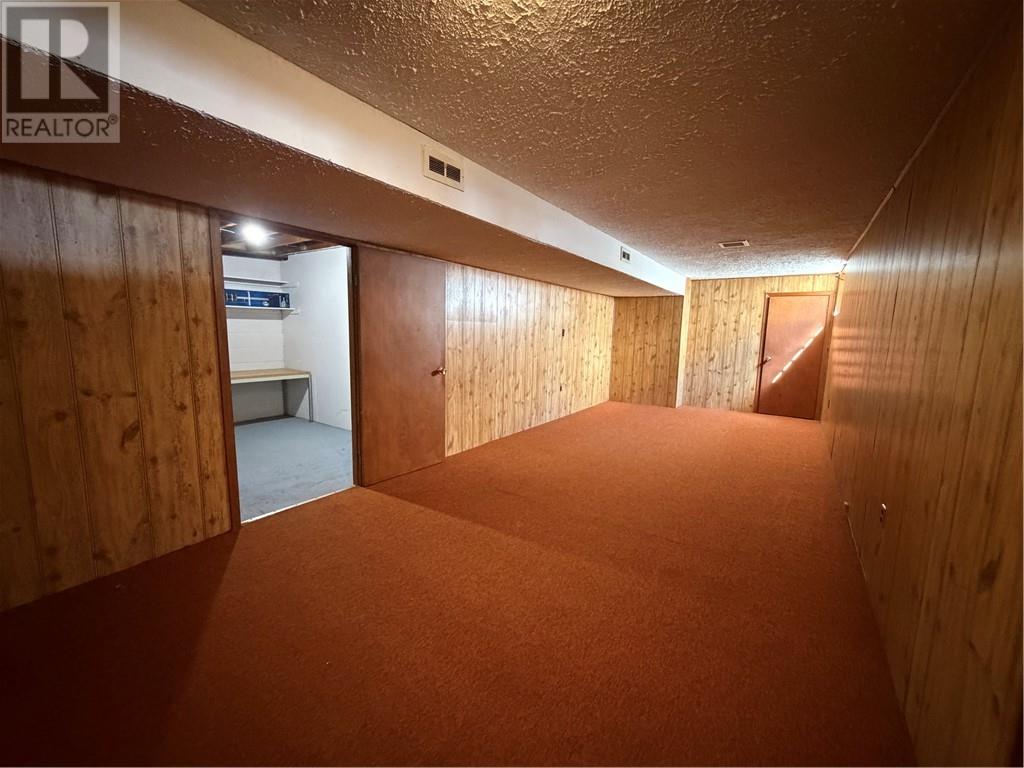 4418 Theresa Avenue, Hanmer, Ontario, P3P1M2 — Photo 14