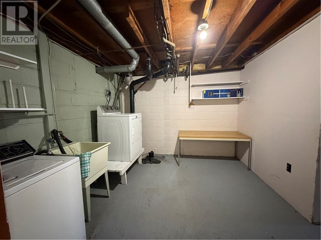 4418 Theresa Avenue, Hanmer, Ontario, P3P1M2 — Photo 16