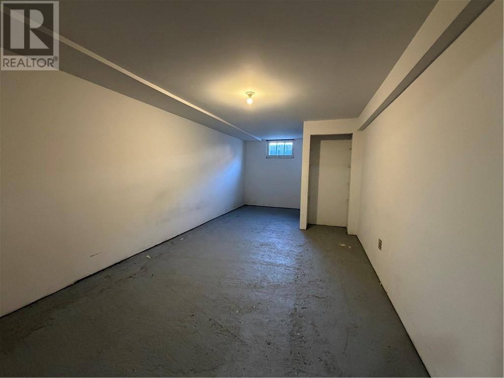 4418 Theresa Avenue, Hanmer, Ontario, P3P1M2 — Photo 18