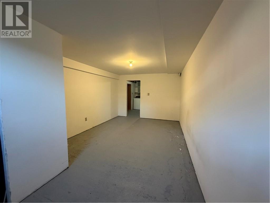 4418 Theresa Avenue, Hanmer, Ontario, P3P1M2 — Photo 19