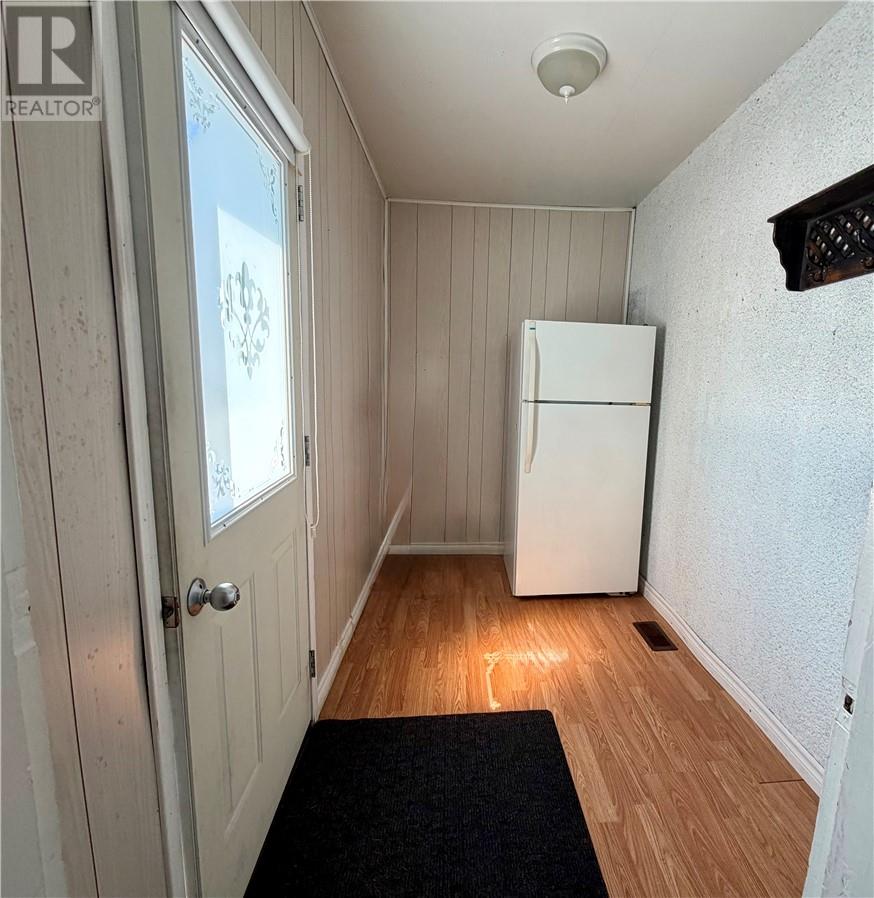 4418 Theresa Avenue, Hanmer, Ontario, P3P1M2 — Photo 20