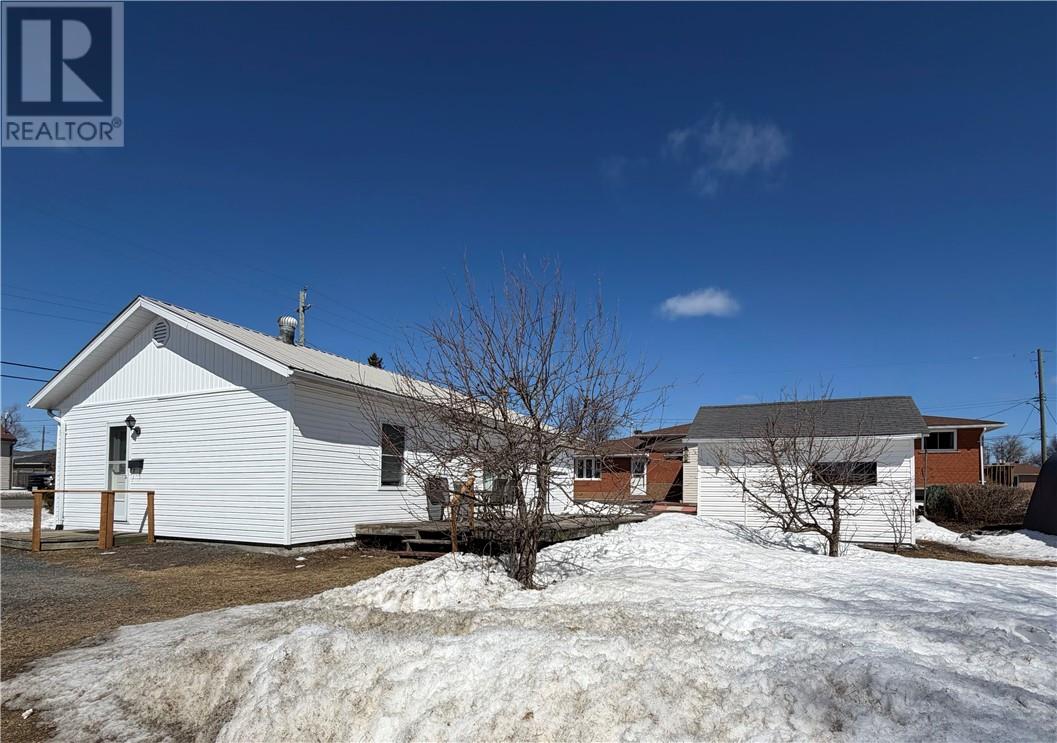4418 Theresa Avenue, Hanmer, Ontario, P3P1M2 — Photo 22