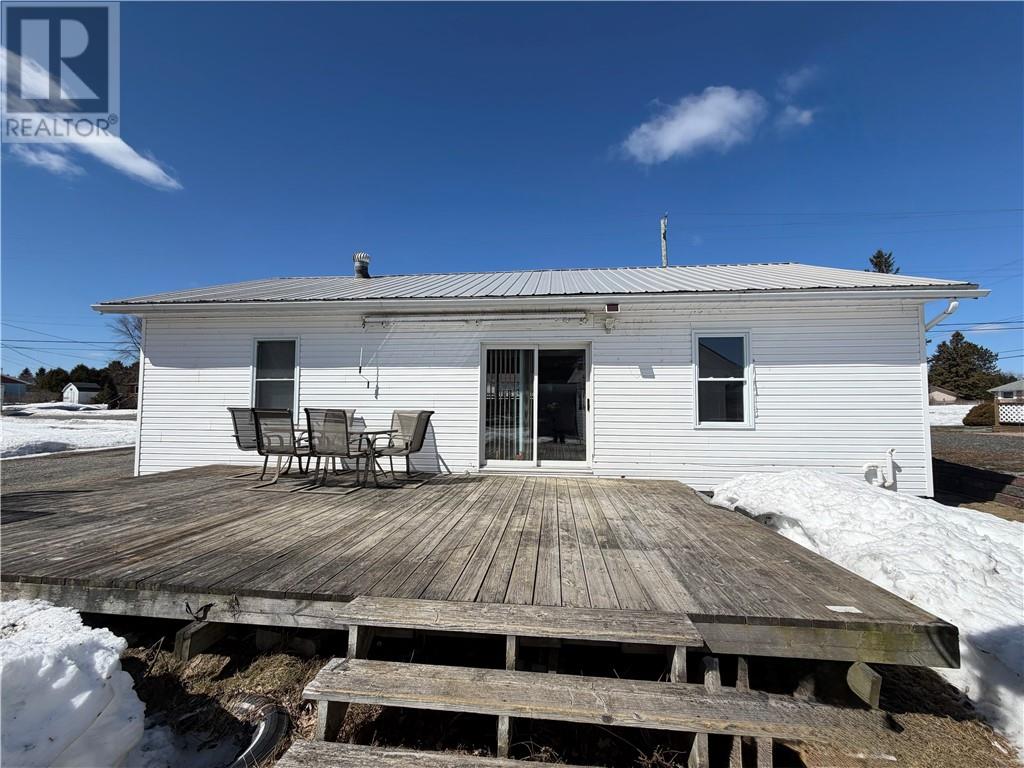 4418 Theresa Avenue, Hanmer, Ontario, P3P1M2 — Photo 23