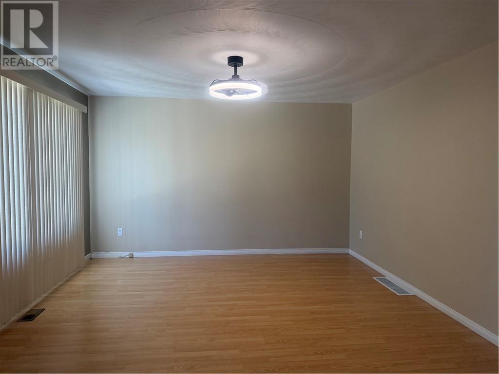 4418 Theresa Avenue, Hanmer, Ontario, P3P1M2 — Photo 6