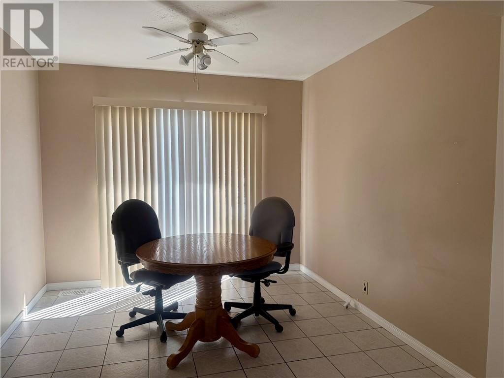 4418 Theresa Avenue, Hanmer, Ontario, P3P1M2 — Photo 8