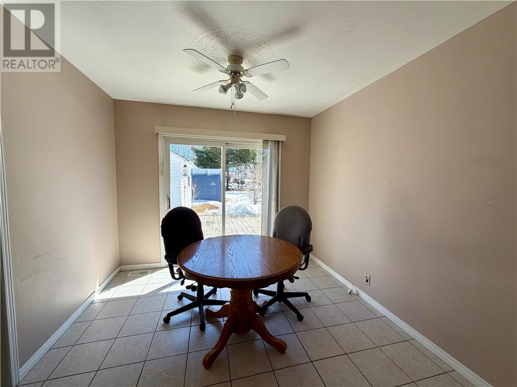 4418 Theresa Avenue, Hanmer, Ontario, P3P1M2 — Photo 9
