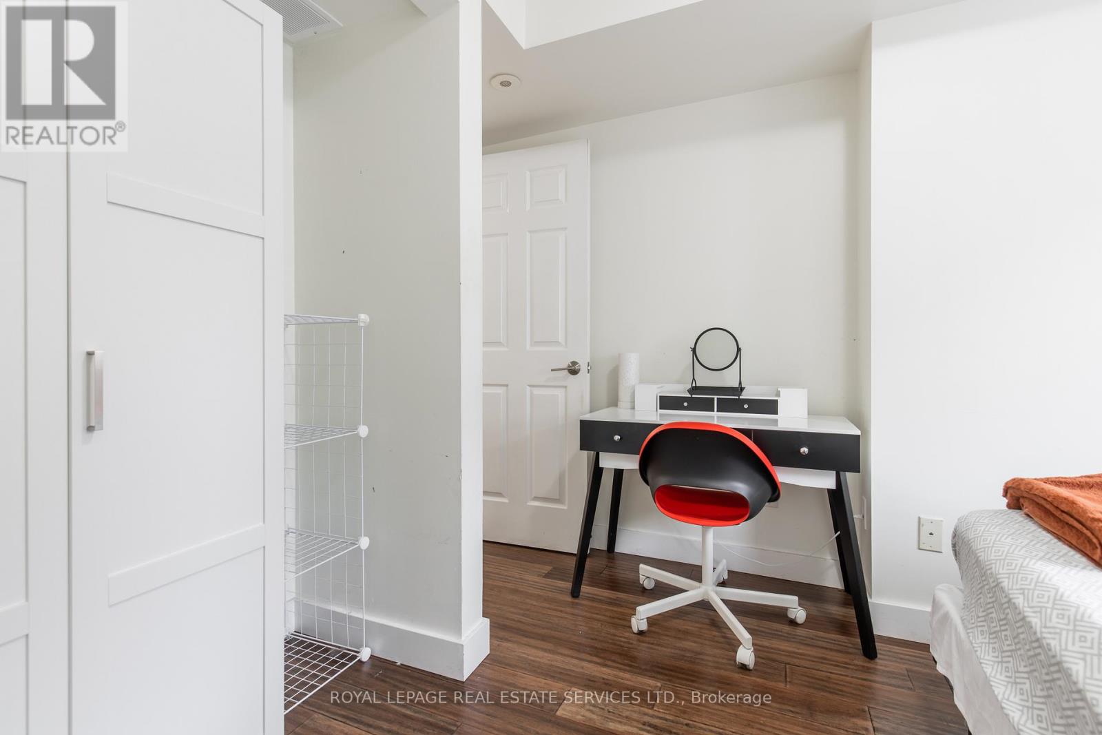 272 - 4975 SOUTHAMPTON DRIVE, Mississauga (Churchill Meadows), Ontario, L5M8C9 — Photo 26