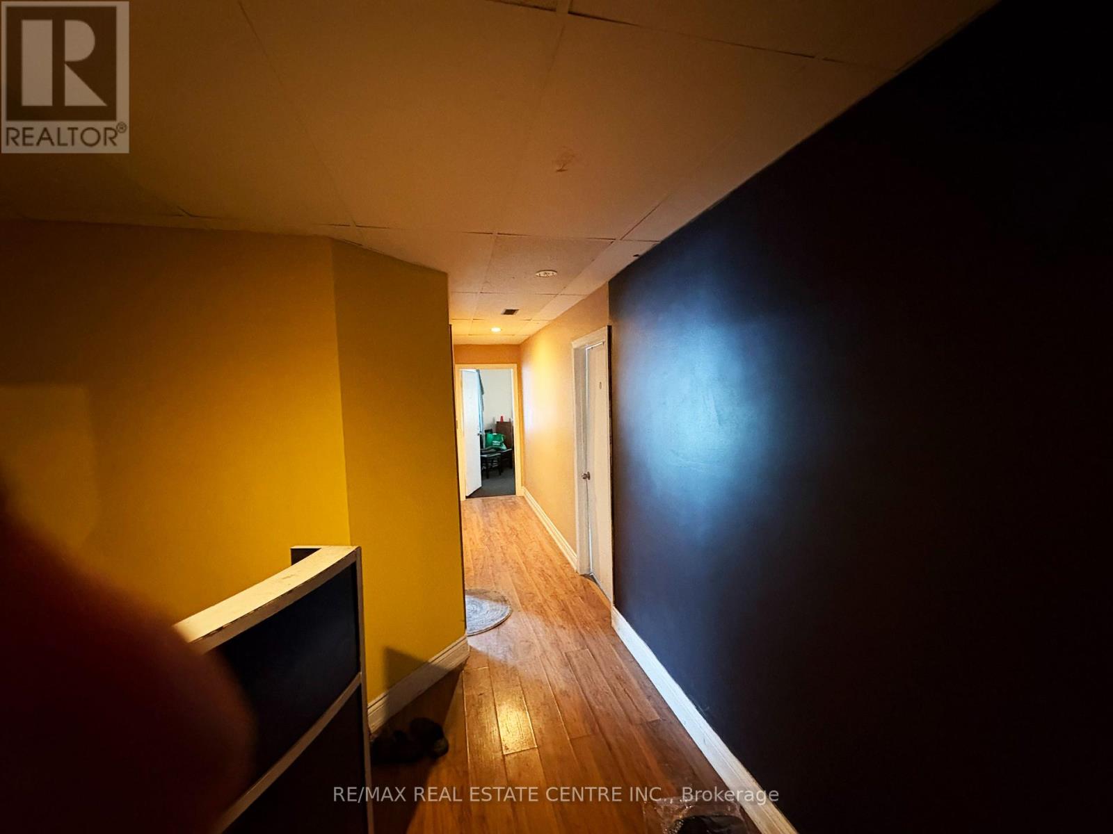 208 BEVERLY STREET, Cambridge, Ontario, N1R3Z8 — Photo 10