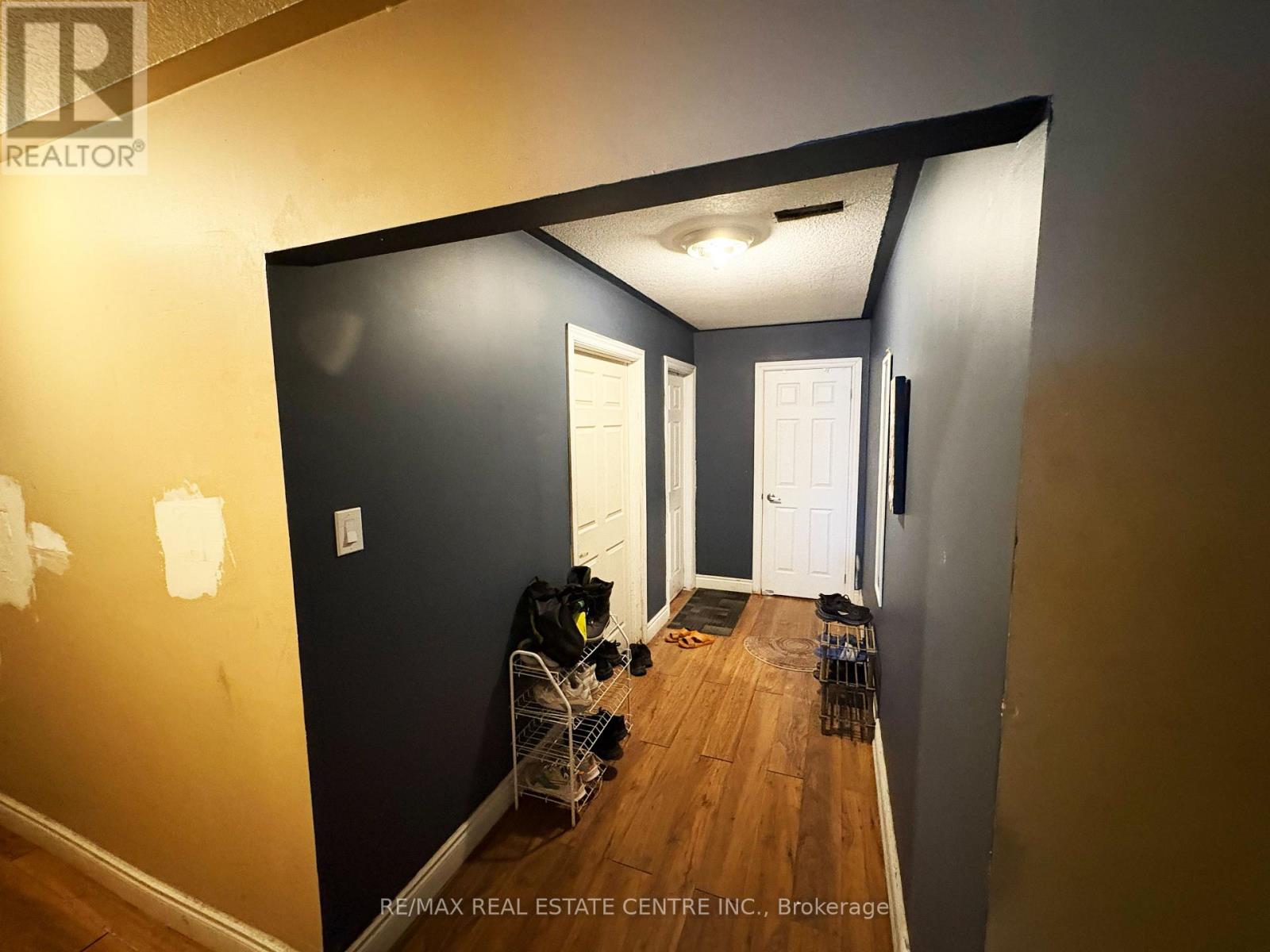 208 BEVERLY STREET, Cambridge, Ontario, N1R3Z8 — Photo 11