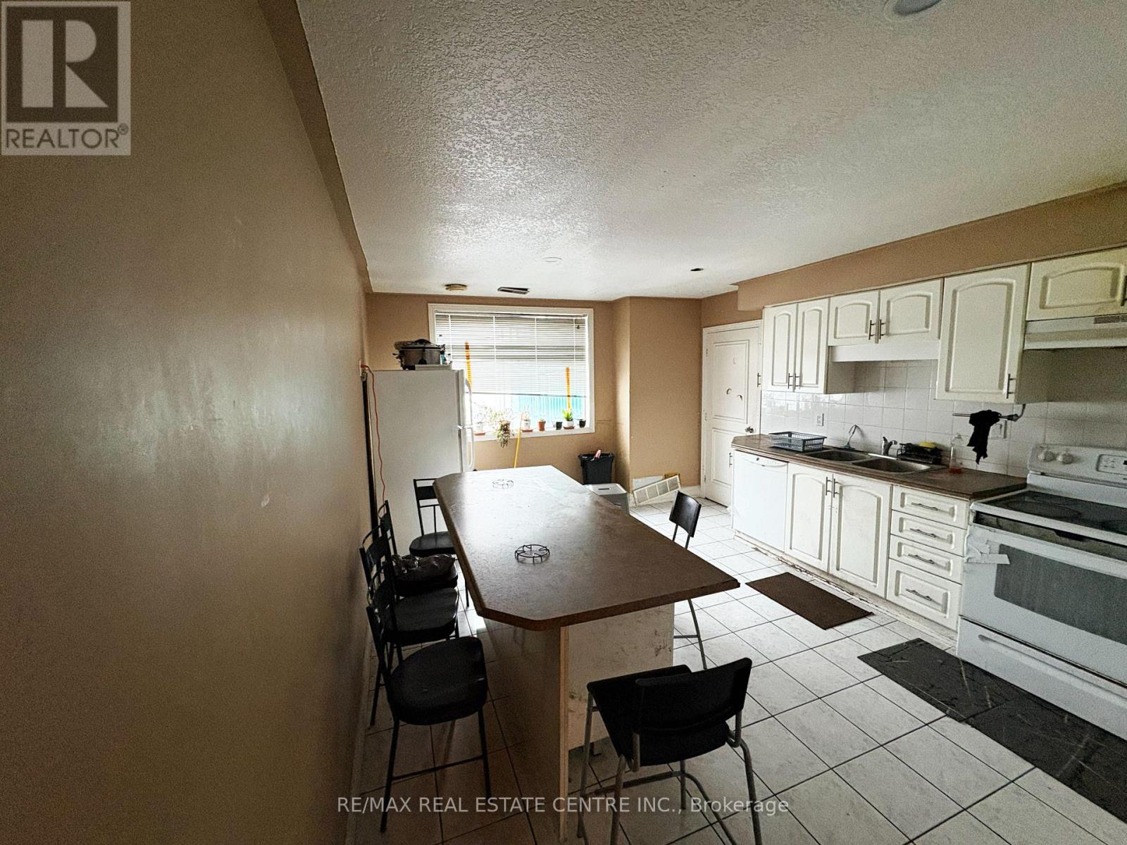 208 BEVERLY STREET, Cambridge, Ontario, N1R3Z8 — Photo 12