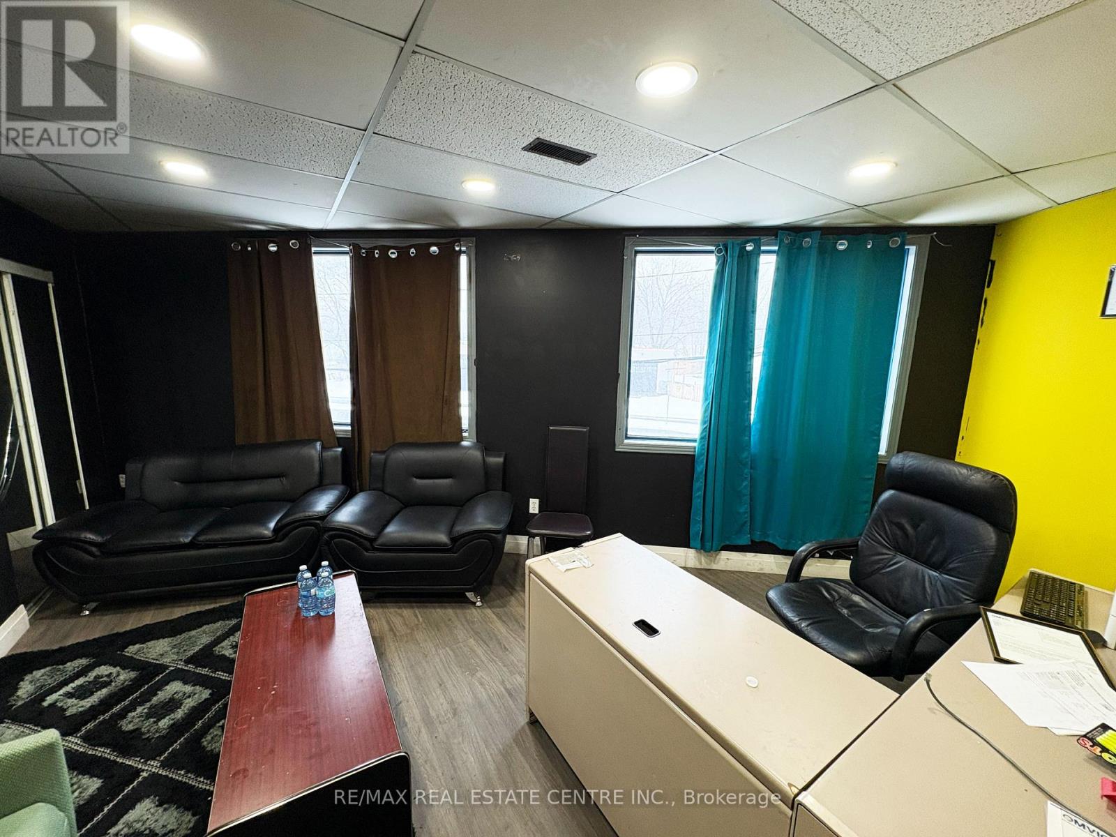 208 BEVERLY STREET, Cambridge, Ontario, N1R3Z8 — Photo 13