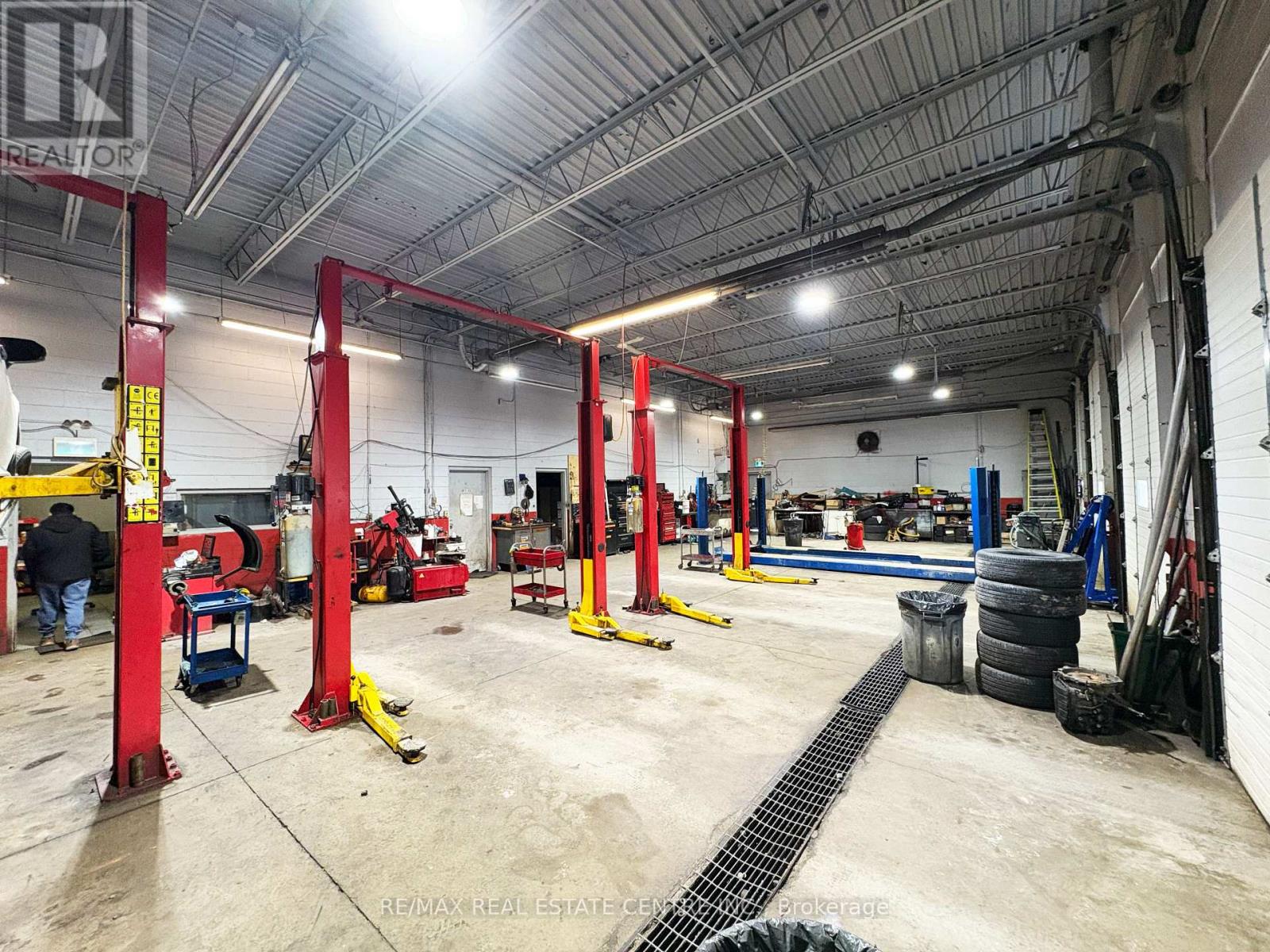 208 BEVERLY STREET, Cambridge, Ontario, N1R3Z8 — Photo 2