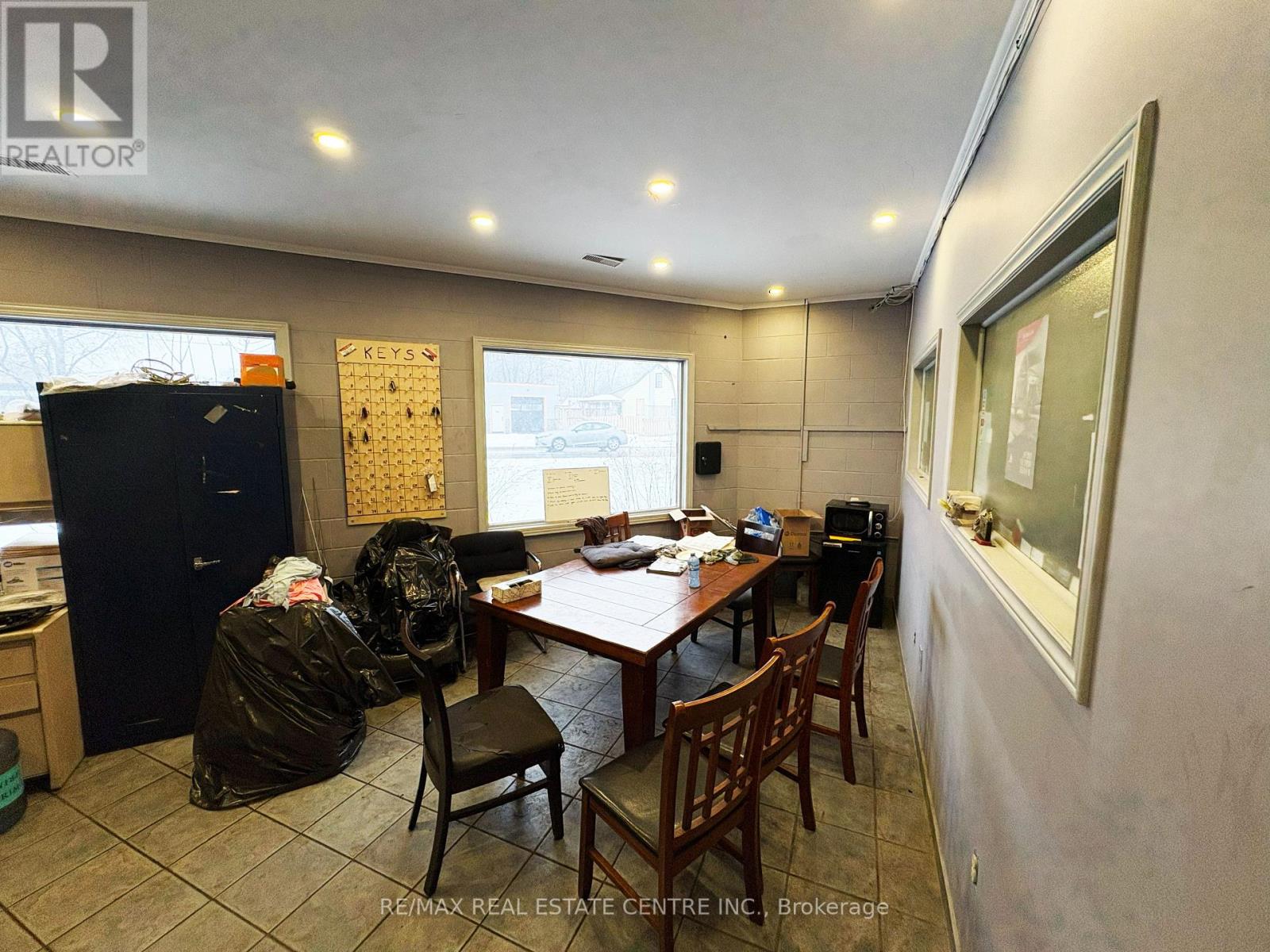 208 BEVERLY STREET, Cambridge, Ontario, N1R3Z8 — Photo 4