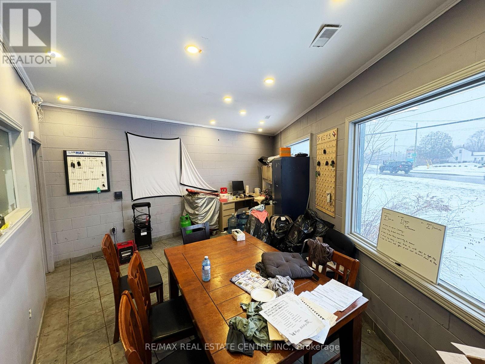 208 BEVERLY STREET, Cambridge, Ontario, N1R3Z8 — Photo 5