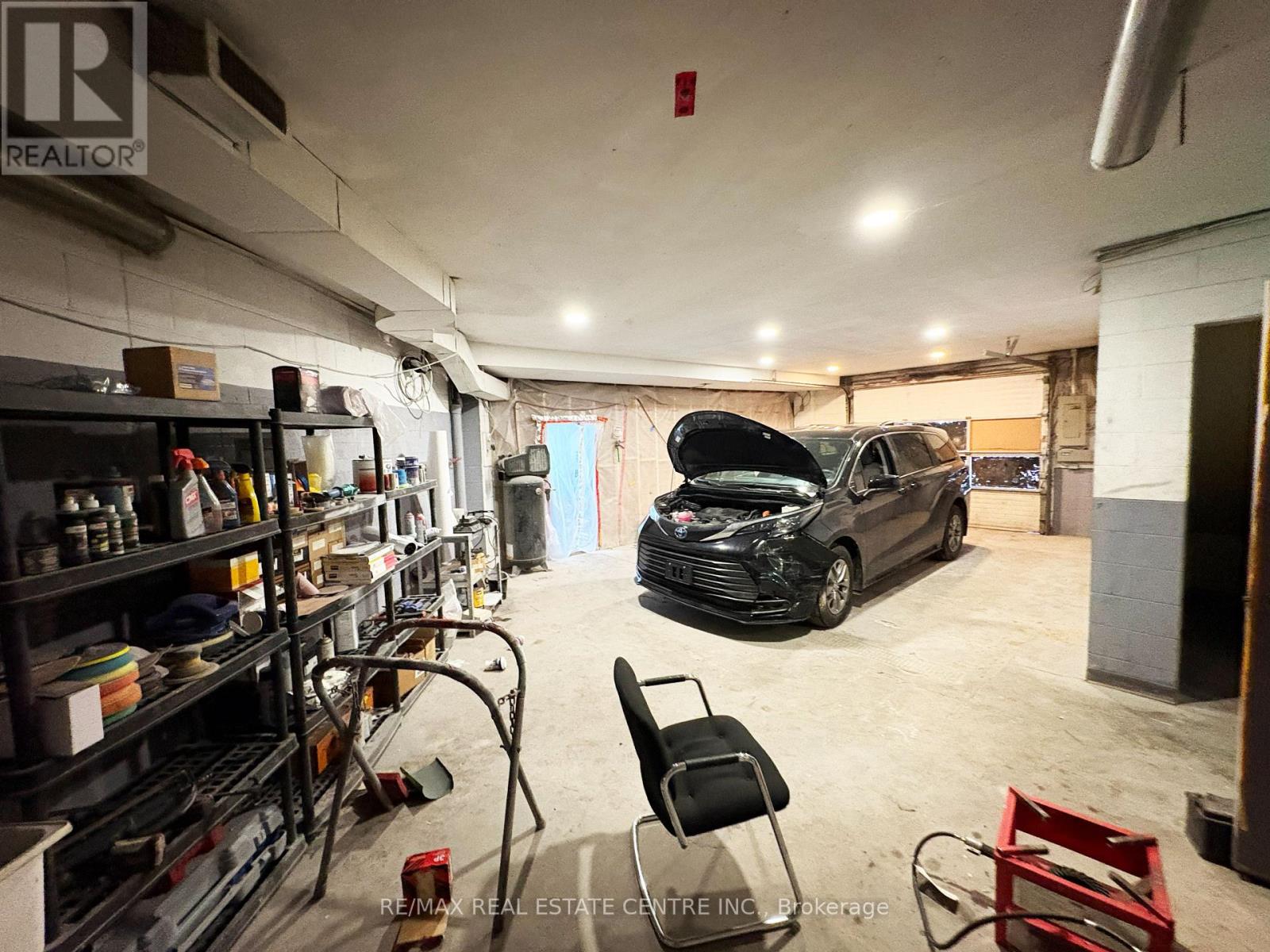 208 BEVERLY STREET, Cambridge, Ontario, N1R3Z8 — Photo 6