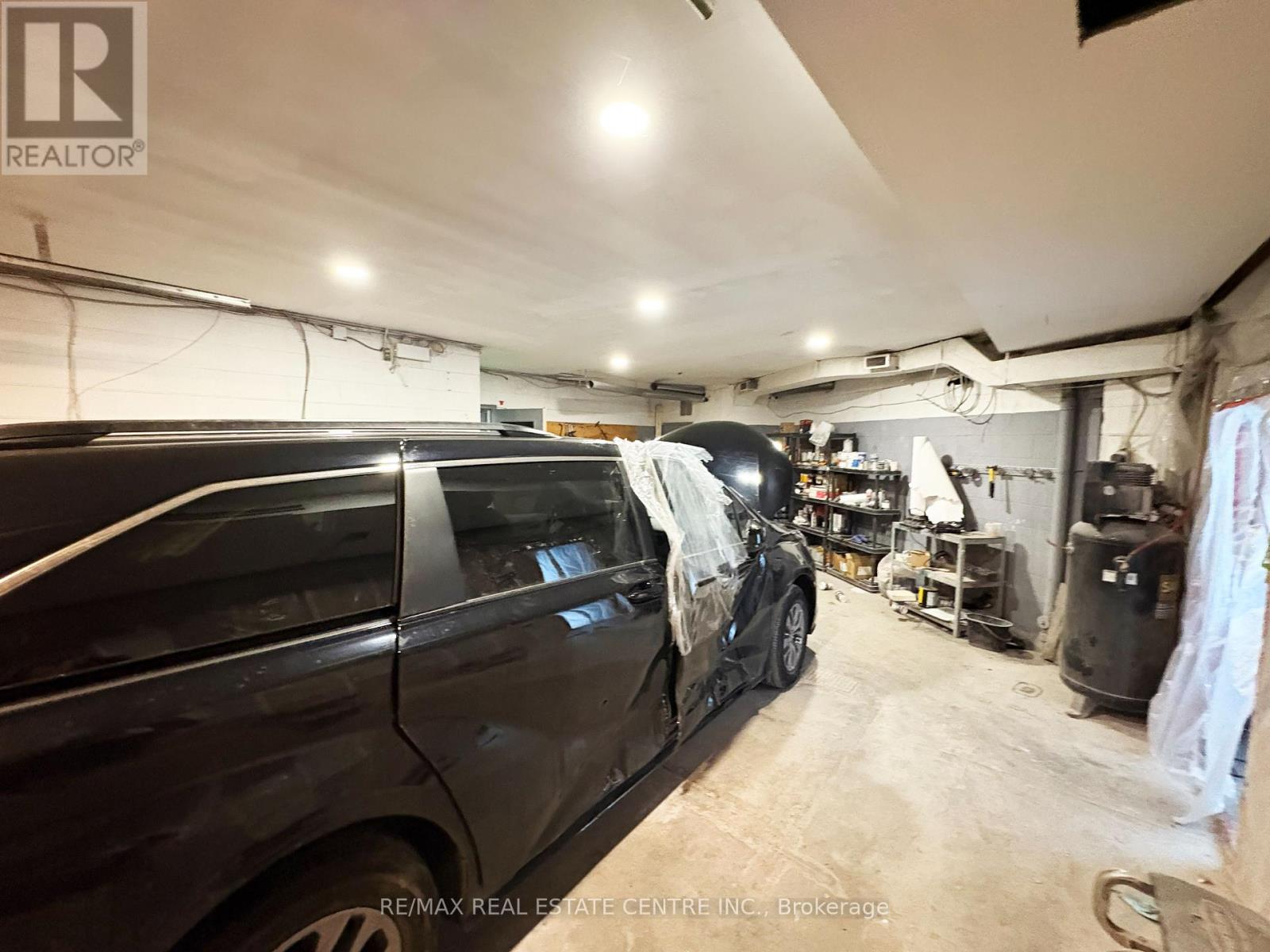 208 BEVERLY STREET, Cambridge, Ontario, N1R3Z8 — Photo 7