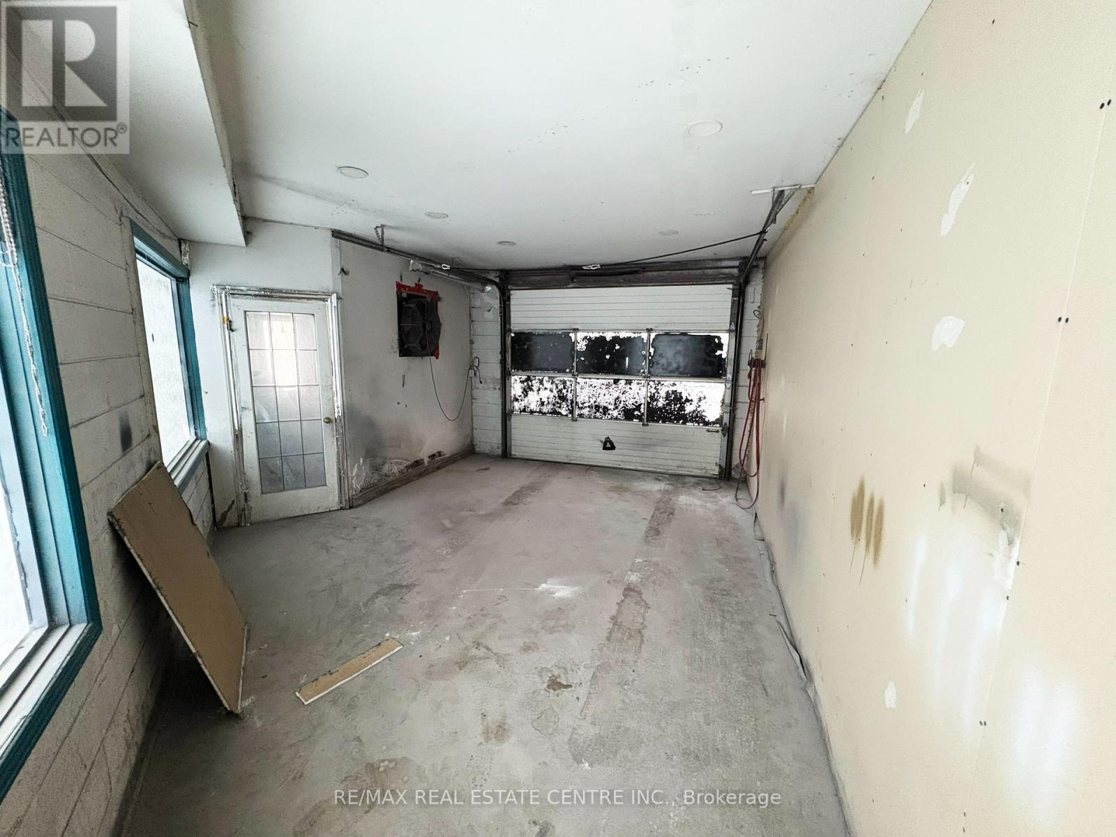 208 BEVERLY STREET, Cambridge, Ontario, N1R3Z8 — Photo 8