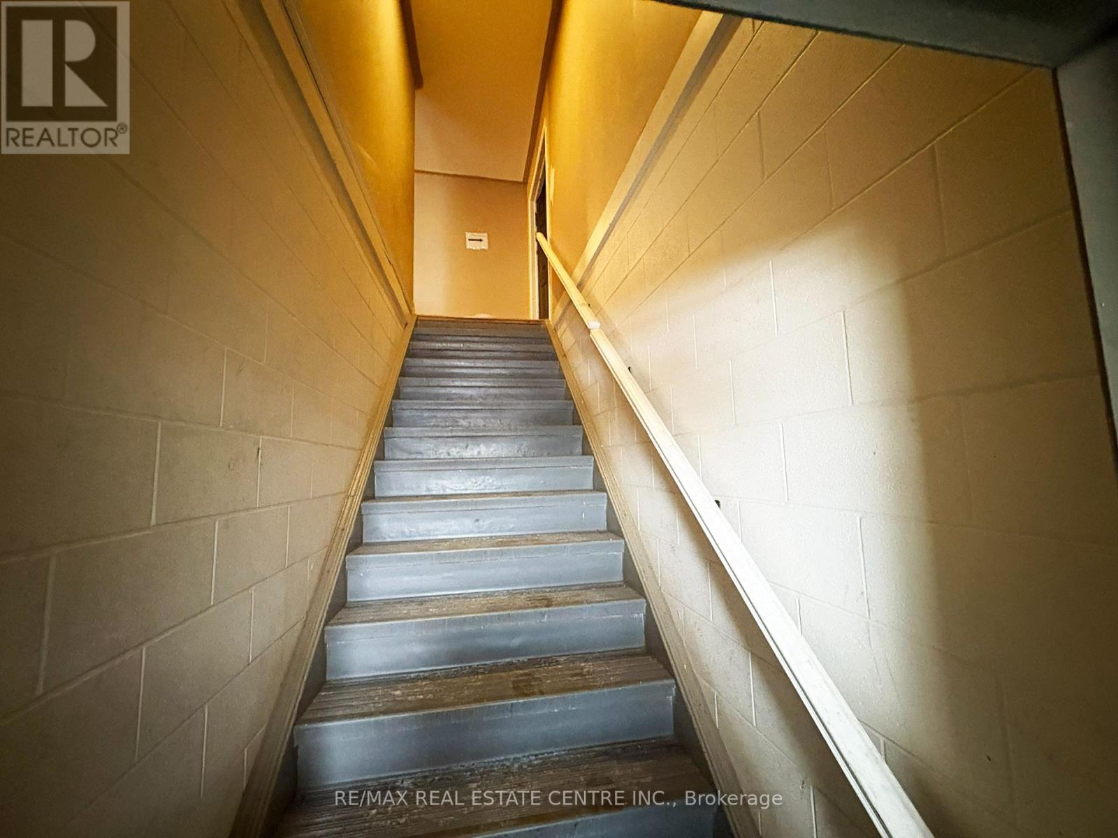 208 BEVERLY STREET, Cambridge, Ontario, N1R3Z8 — Photo 9