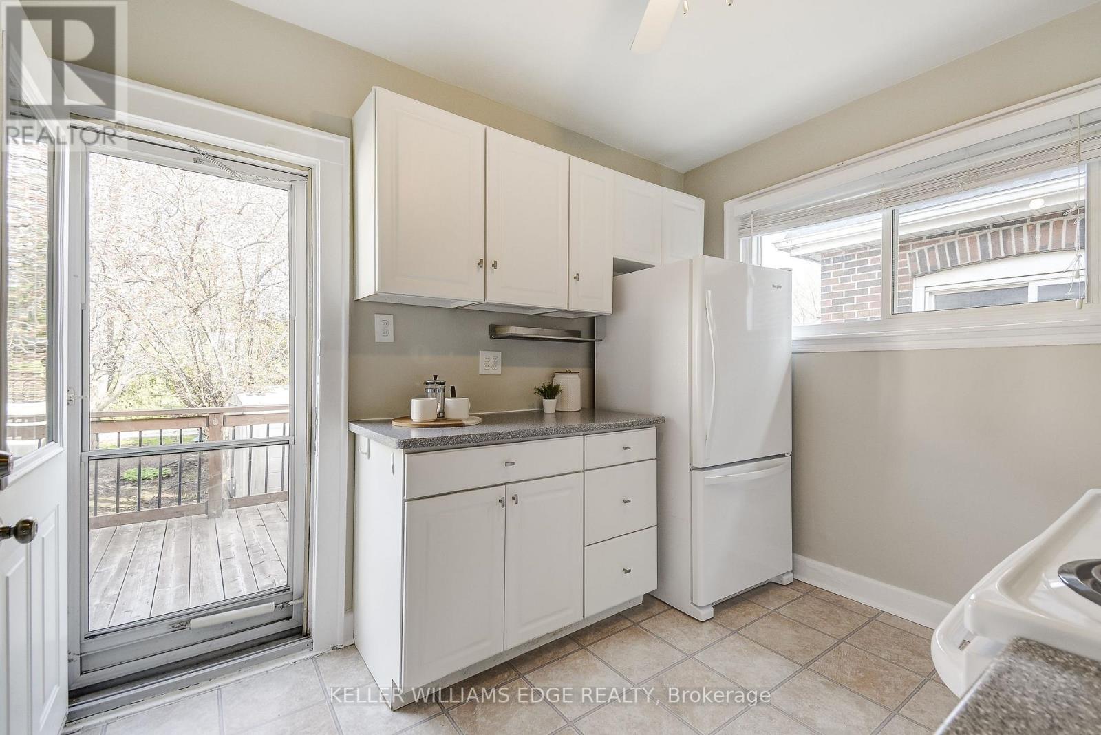 53 EAST 19TH STREET, Hamilton (Inch Park), Ontario, L9A4R9 — Photo 13