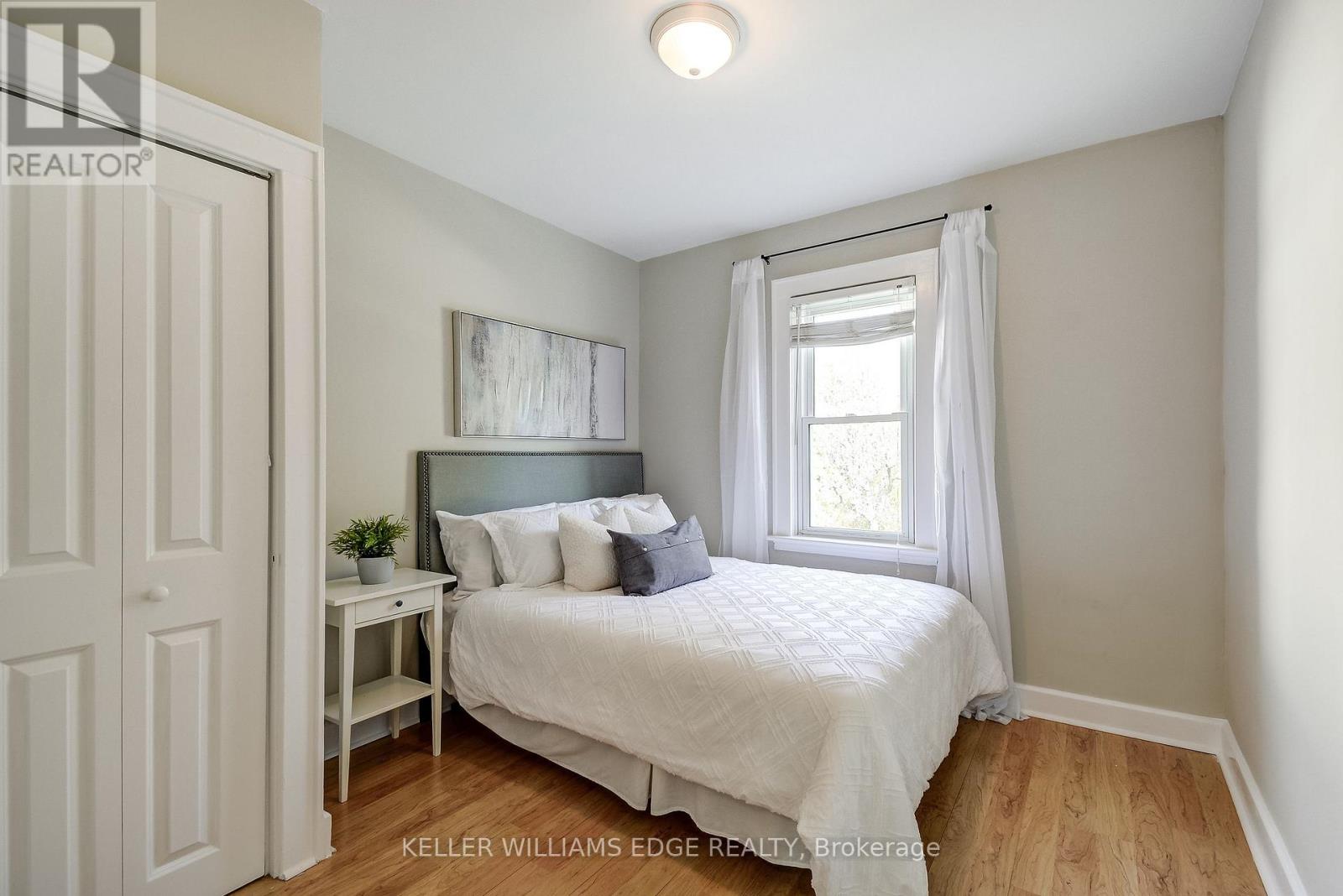 53 EAST 19TH STREET, Hamilton (Inch Park), Ontario, L9A4R9 — Photo 16