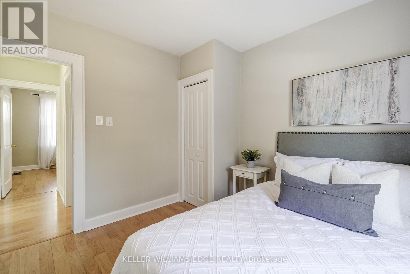 53 EAST 19TH STREET, Hamilton (Inch Park), Ontario, L9A4R9 — Photo 17