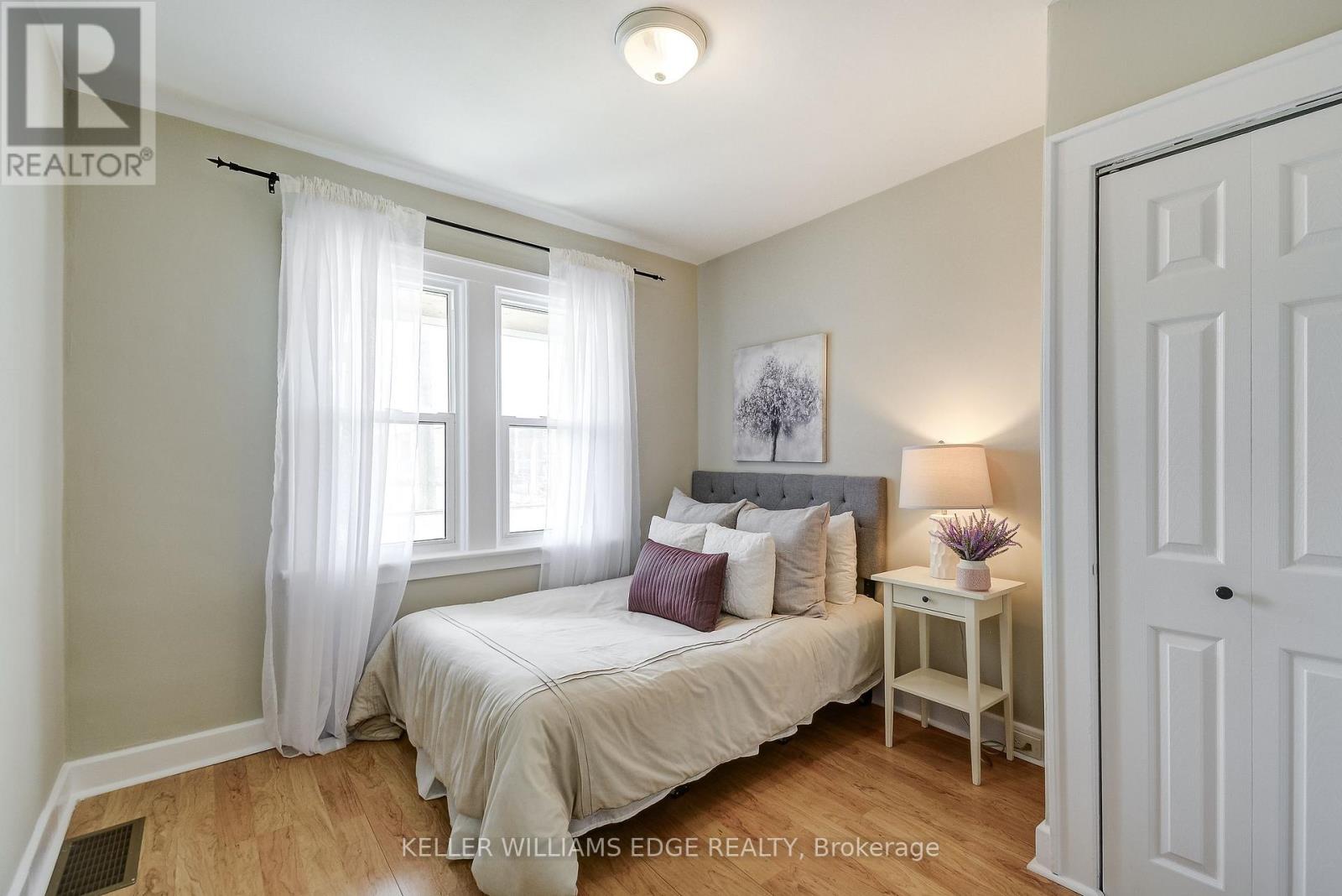 53 EAST 19TH STREET, Hamilton (Inch Park), Ontario, L9A4R9 — Photo 18