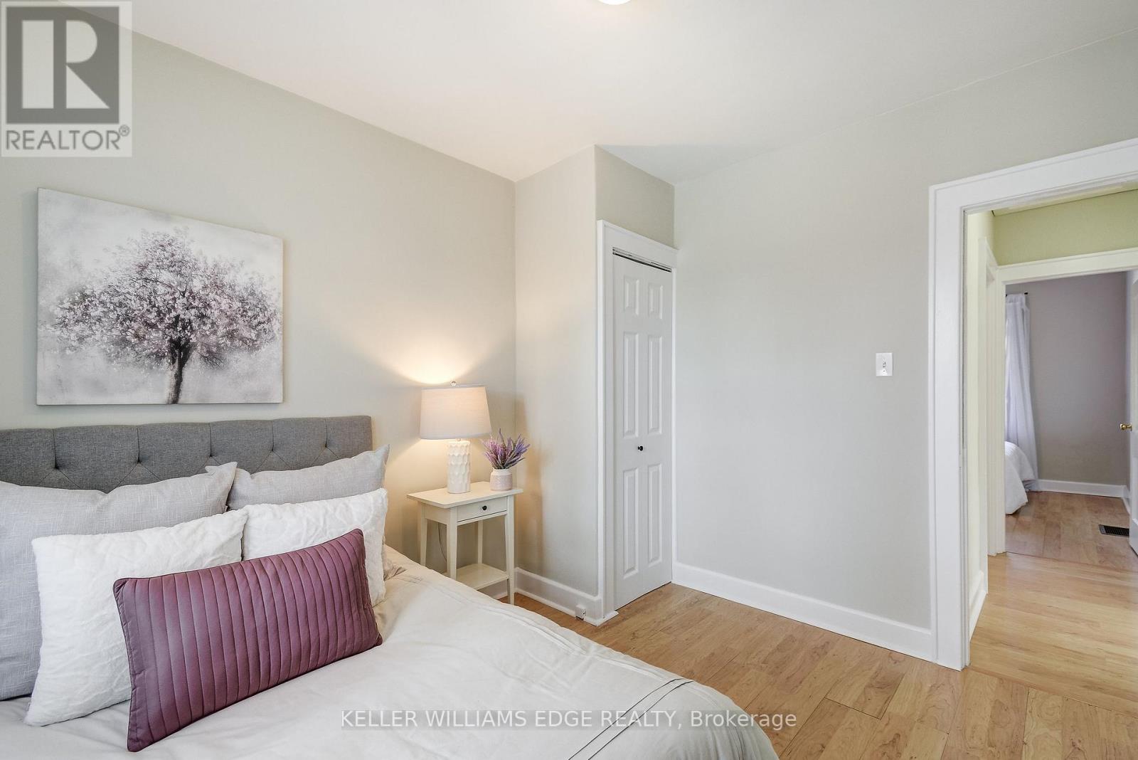 53 EAST 19TH STREET, Hamilton (Inch Park), Ontario, L9A4R9 — Photo 19