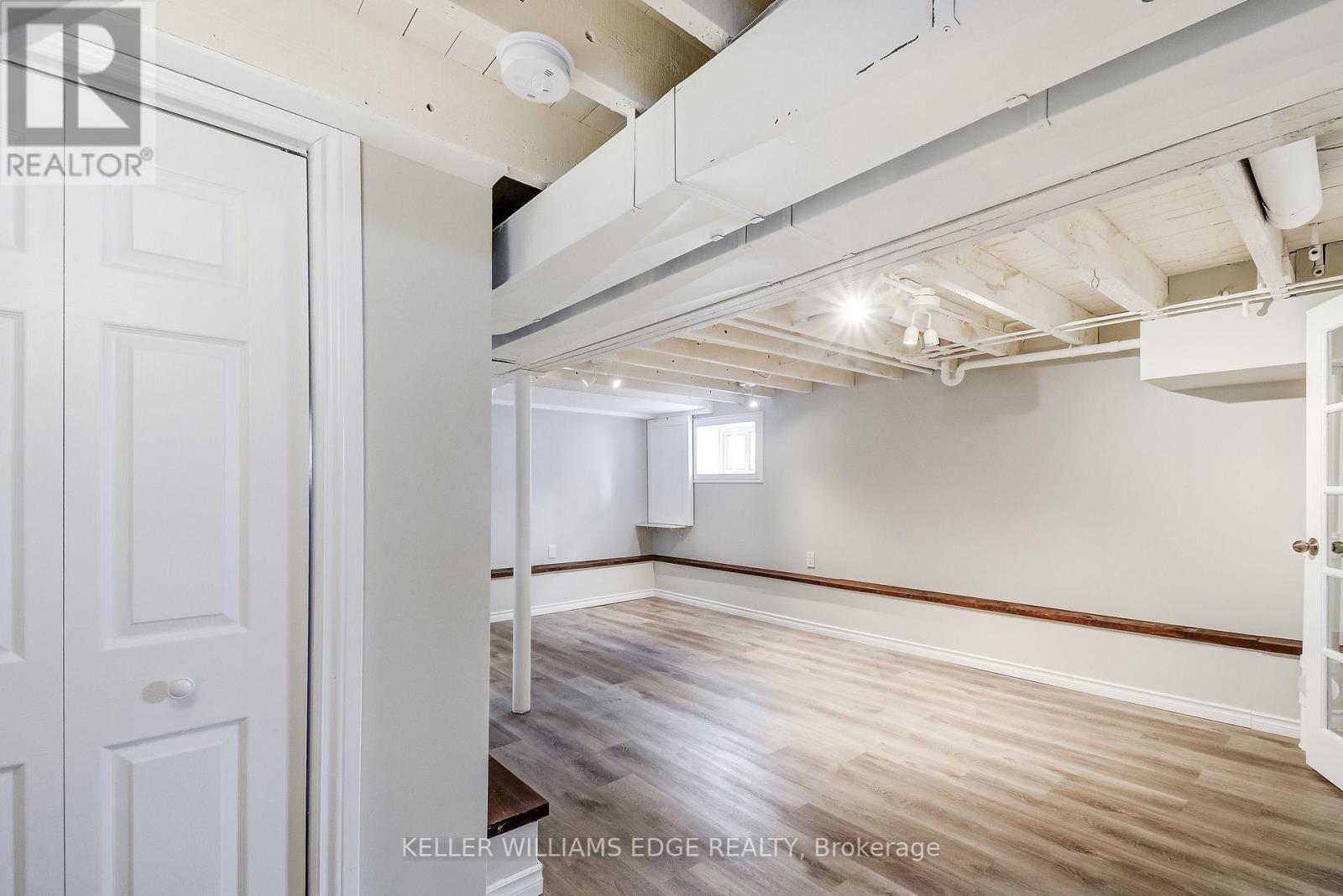 53 EAST 19TH STREET, Hamilton (Inch Park), Ontario, L9A4R9 — Photo 20