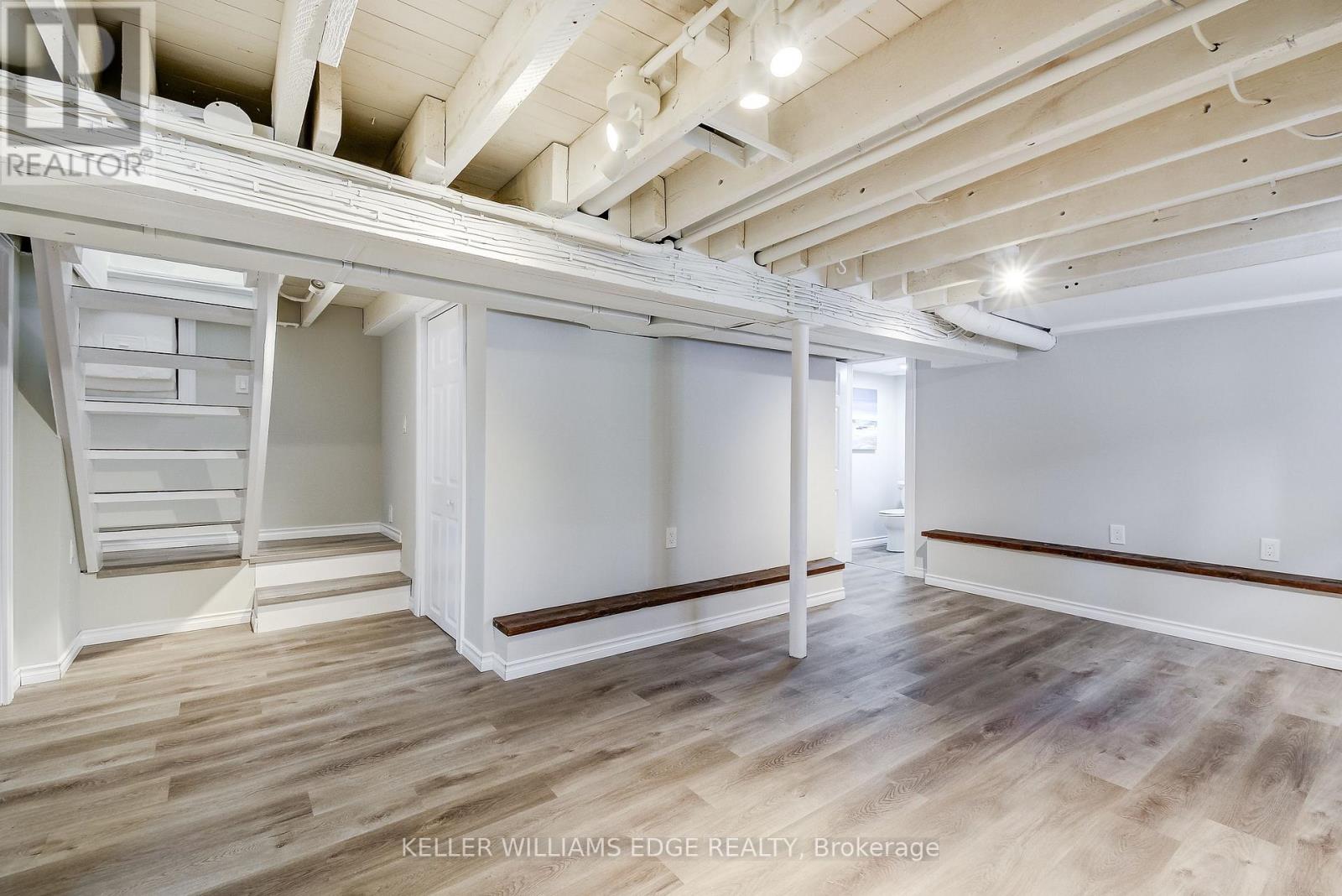 53 EAST 19TH STREET, Hamilton (Inch Park), Ontario, L9A4R9 — Photo 21