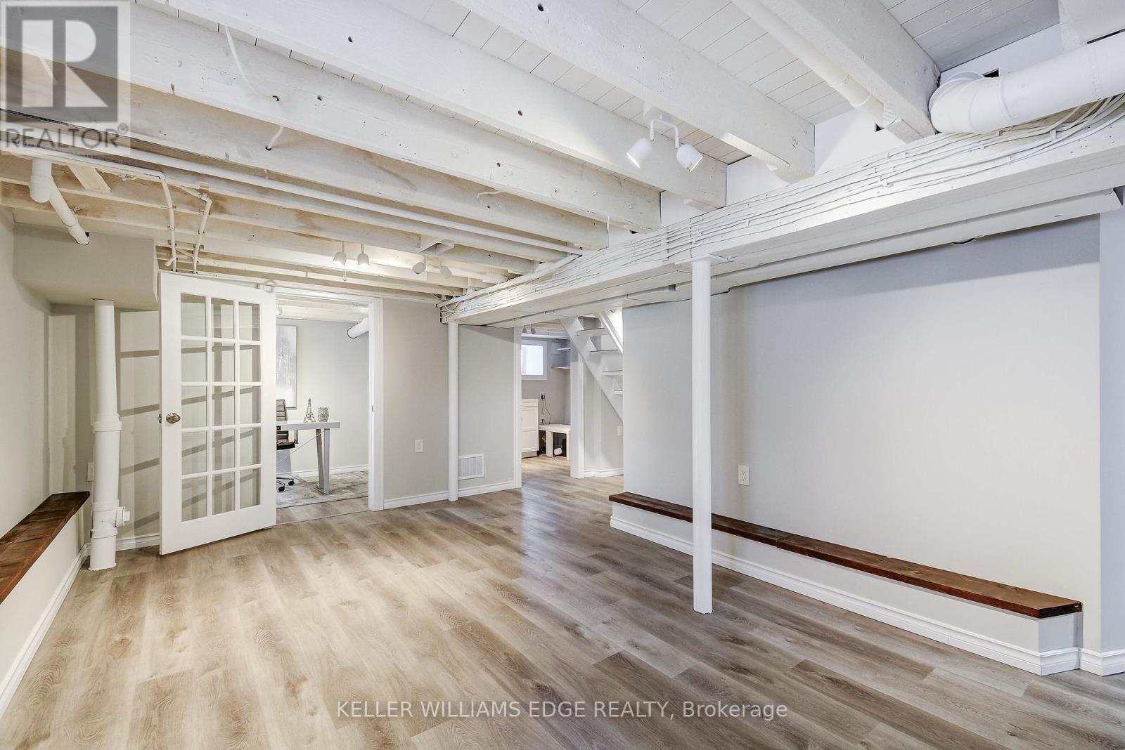 53 EAST 19TH STREET, Hamilton (Inch Park), Ontario, L9A4R9 — Photo 22