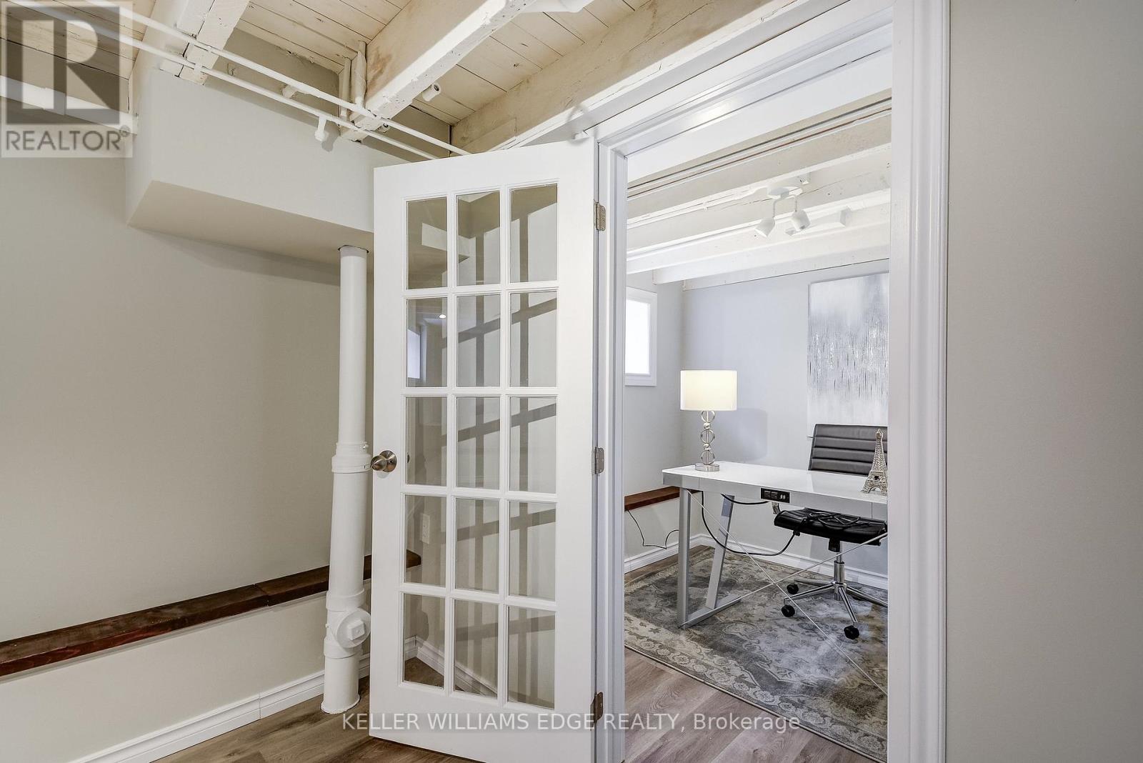 53 EAST 19TH STREET, Hamilton (Inch Park), Ontario, L9A4R9 — Photo 23