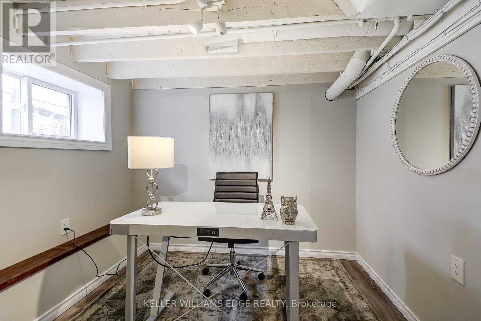 53 EAST 19TH STREET, Hamilton (Inch Park), Ontario, L9A4R9 — Photo 24