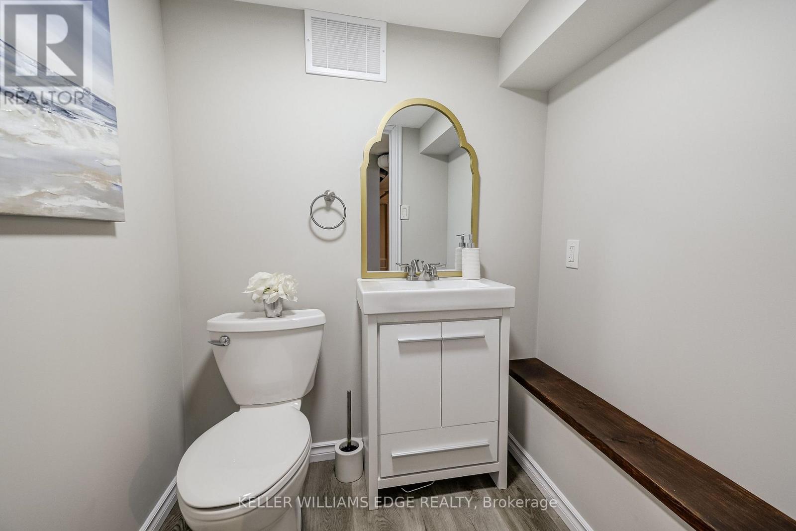 53 EAST 19TH STREET, Hamilton (Inch Park), Ontario, L9A4R9 — Photo 25