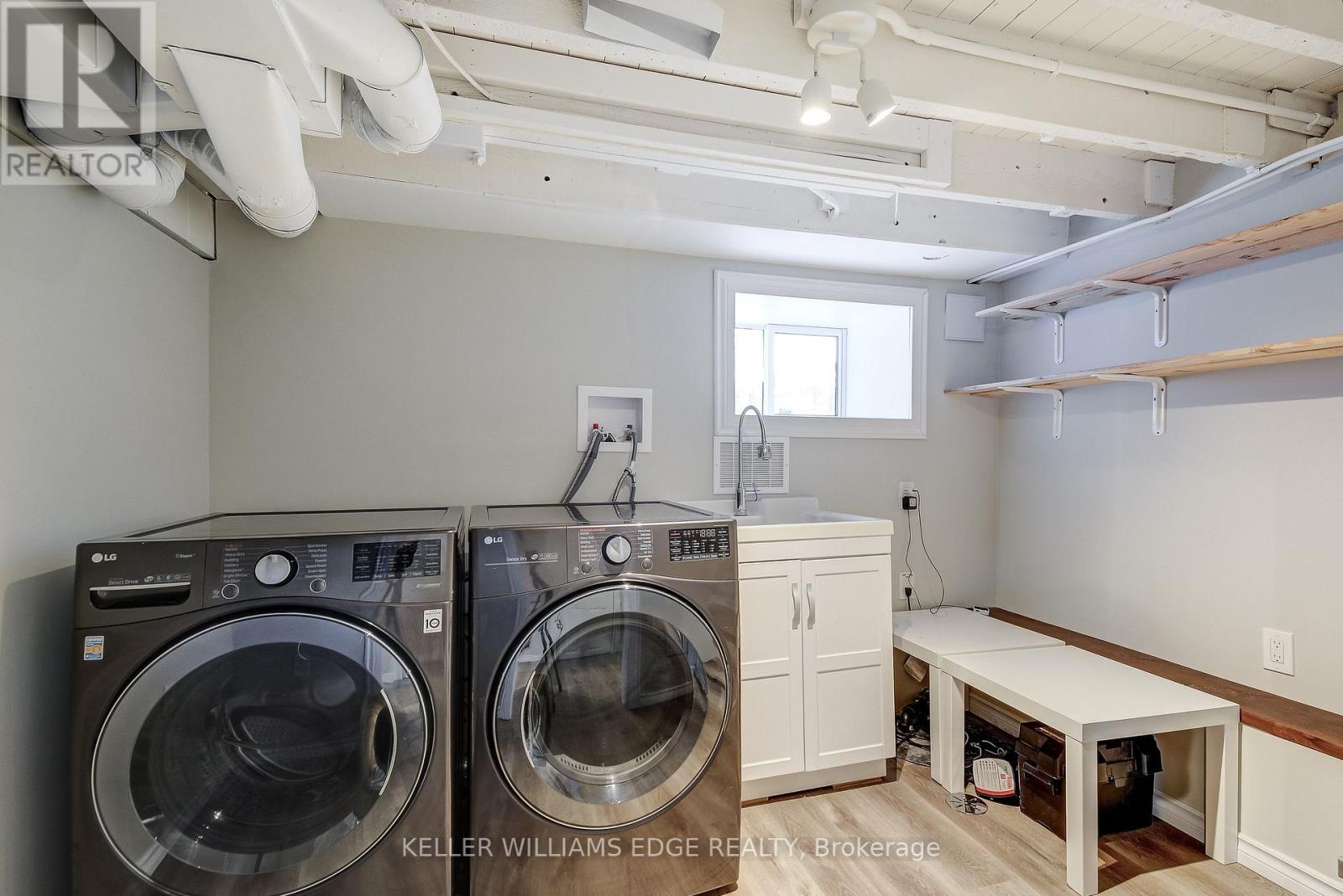 53 EAST 19TH STREET, Hamilton (Inch Park), Ontario, L9A4R9 — Photo 26