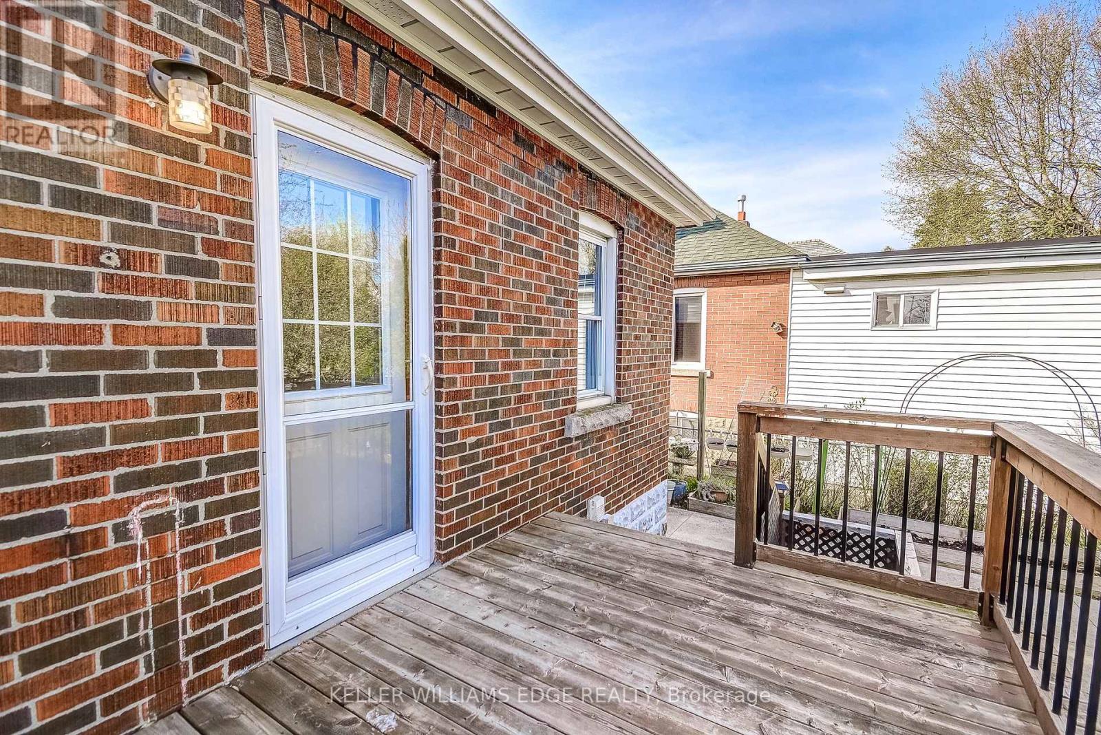 53 EAST 19TH STREET, Hamilton (Inch Park), Ontario, L9A4R9 — Photo 27