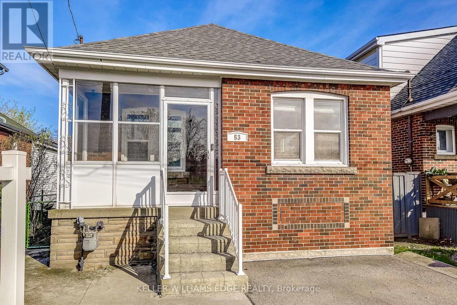 53 EAST 19TH STREET, Hamilton (Inch Park), Ontario, L9A4R9 — Photo 28