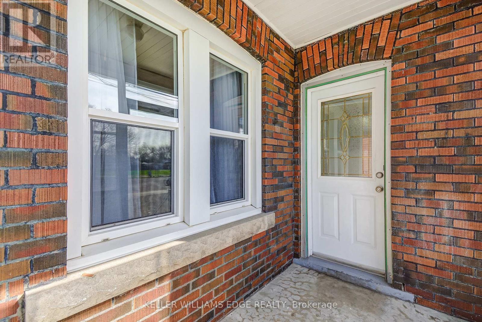 53 EAST 19TH STREET, Hamilton (Inch Park), Ontario, L9A4R9 — Photo 29